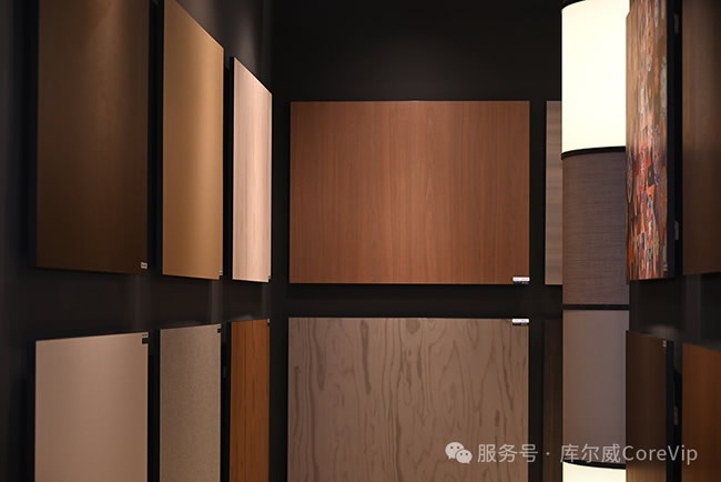 庫爾威