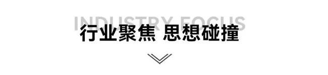 正金門窗