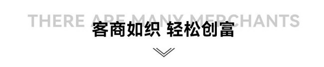 正金門窗