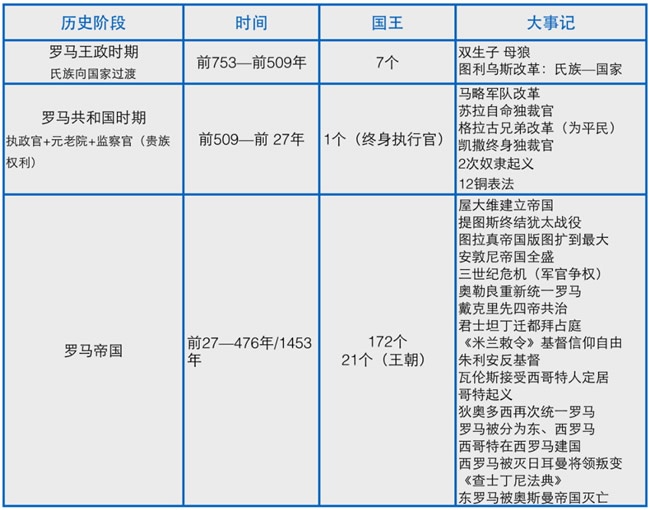 米蘭家居展