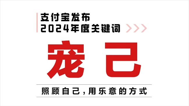 夢天木門