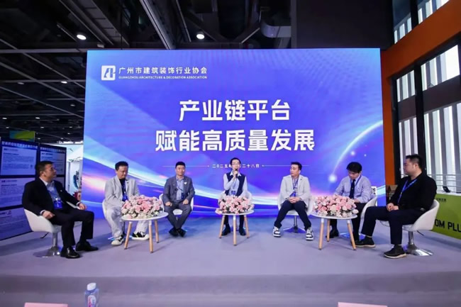 家居家裝企業如何借助AI設計與智能模型實現數智化升級？