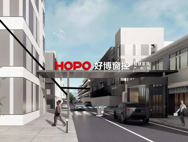一家居企業(yè)IPO又中止，實控人低價入股遭監(jiān)管關(guān)注！