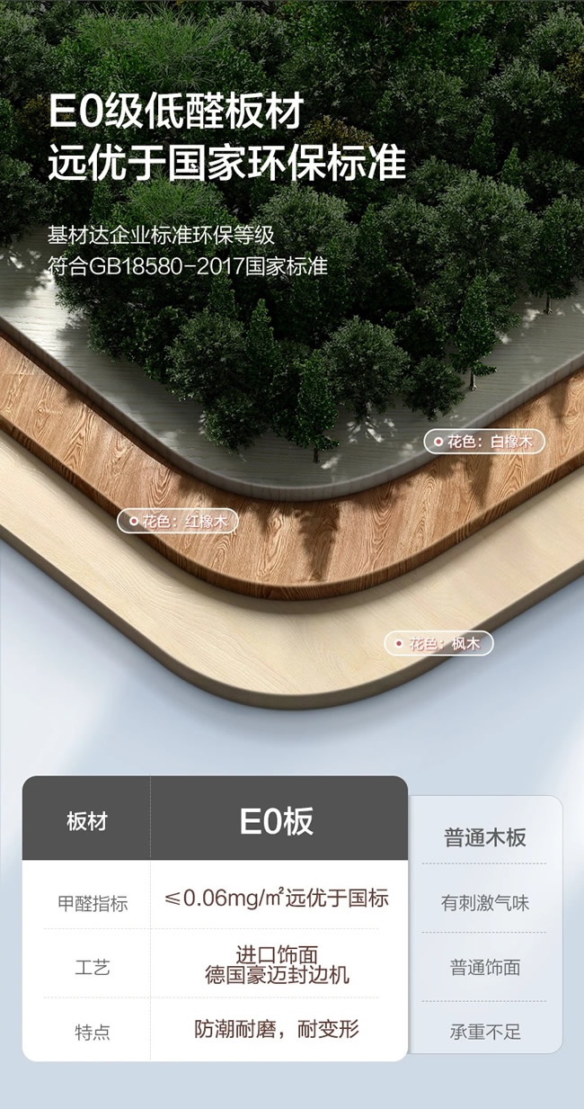 千業塔木門