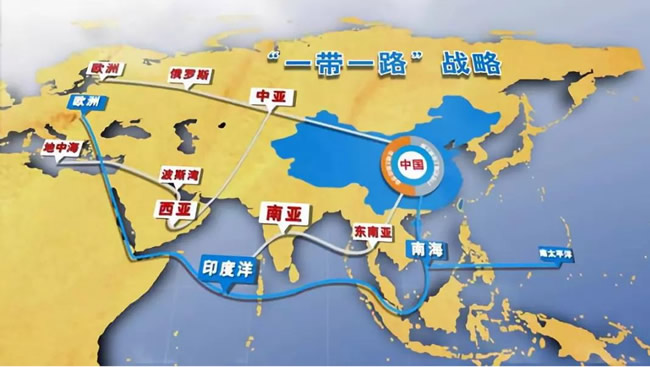 特朗普對華加征關稅245%，定制家居出海的天塌了嗎？