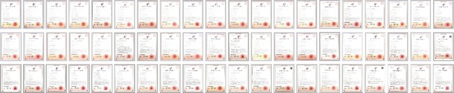 王力門(mén)業(yè)