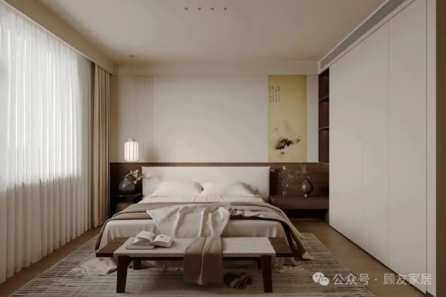 顧友木門