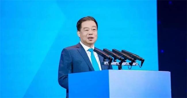 居然智家汪林朋被留置，公司市值今年2月曾一周暴增132億