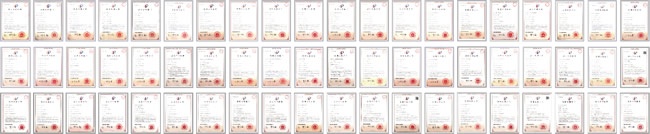 王力門業(yè)