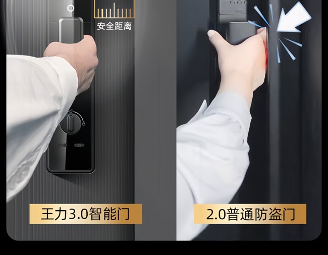 王力門業(yè)