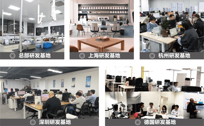 王力門業(yè)