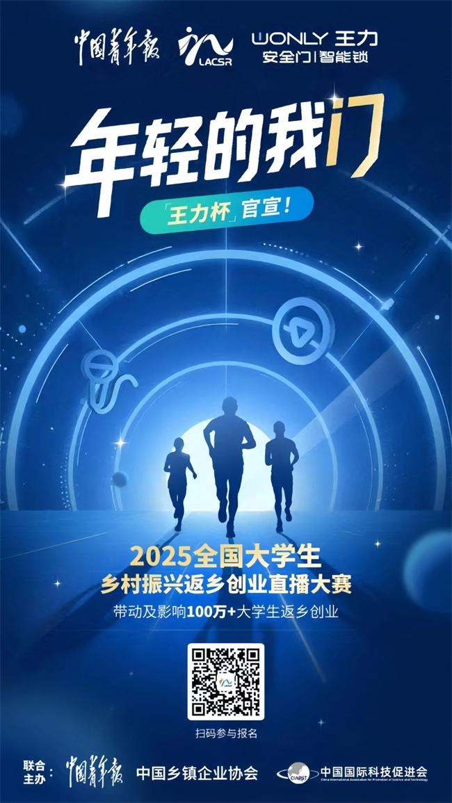 王力門業(yè)
