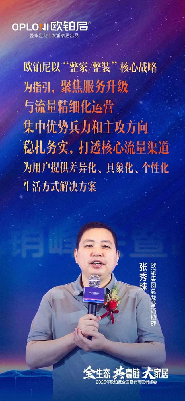 歐鉑尼木門