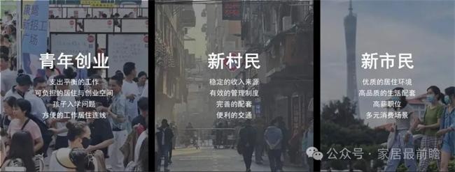 社區(qū)舊改店
