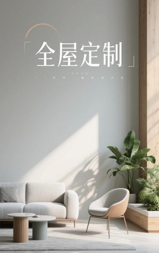 開開木門
