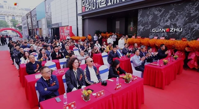 鑫豐市場