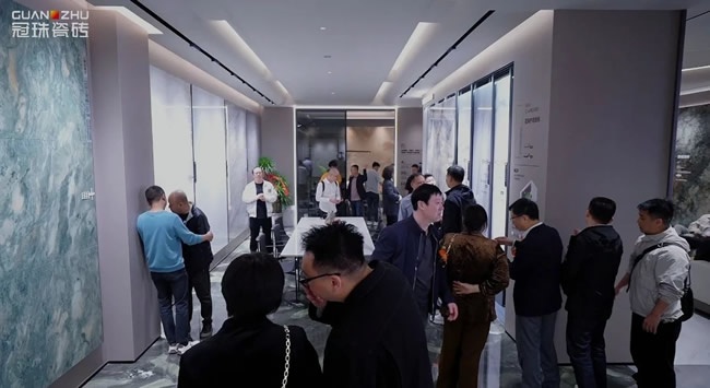 鑫豐市場