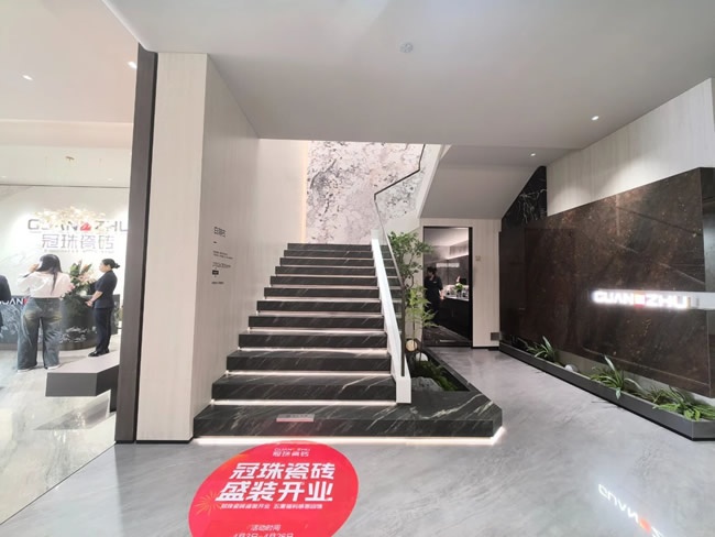 鑫豐市場