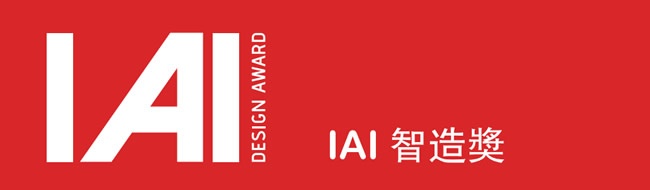皮阿諾全屋定制