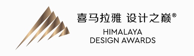 皮阿諾全屋定制