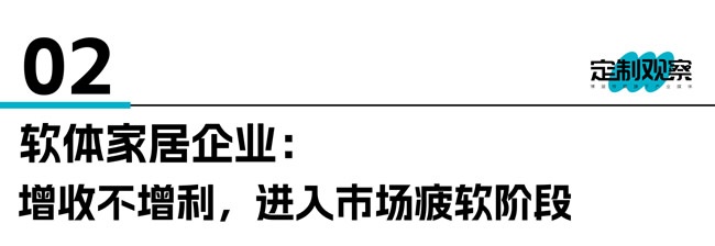 家居財報匯總