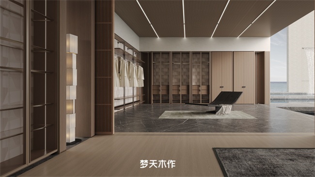 夢(mèng)天木門(mén)
