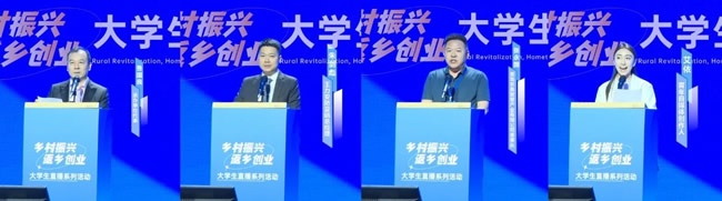 王力門業(yè)