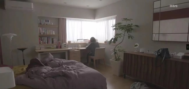 窗戶