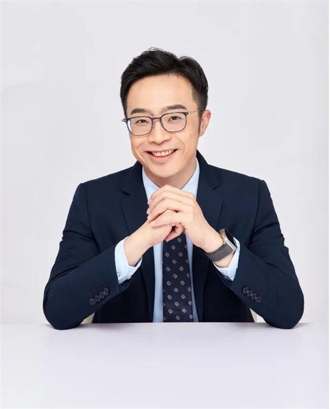 美心集團