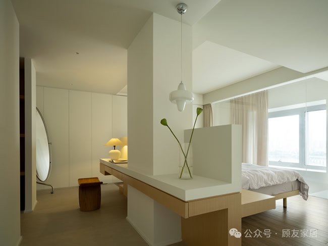 顧友木門