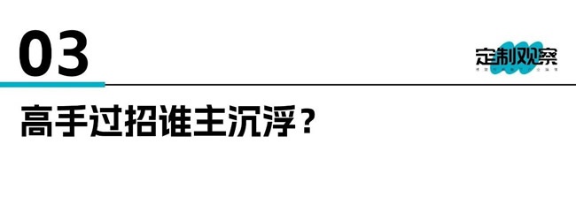 舊改市場