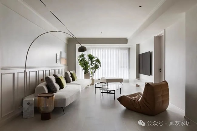 顧友木門