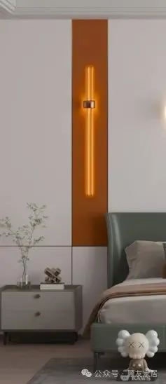 顧友木門