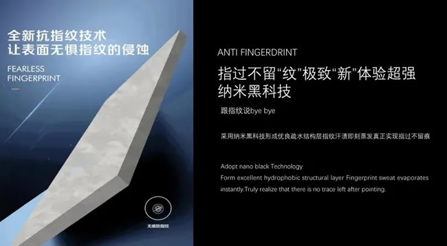 千業塔木門