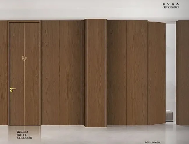 亞克名門