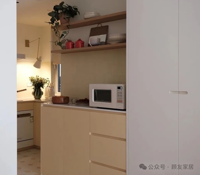 顧友木門(mén)