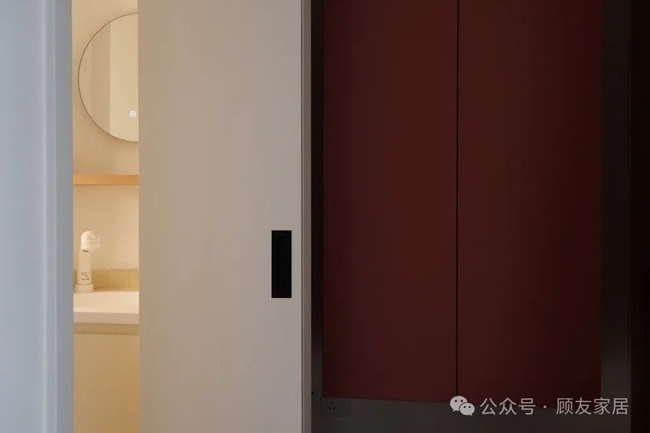 顧友木門(mén)
