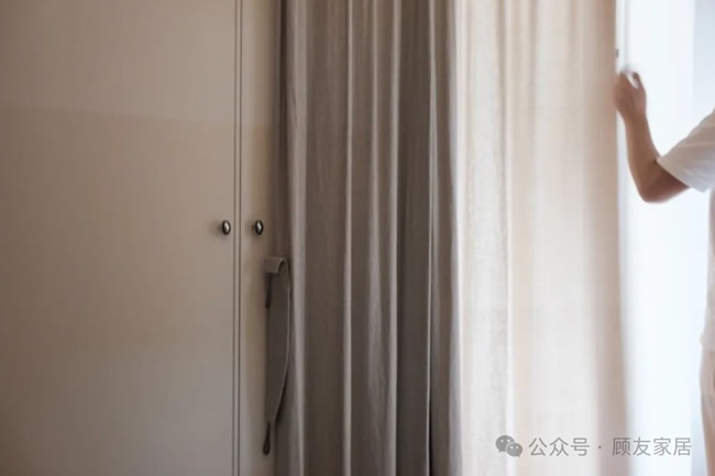 顧友木門(mén)