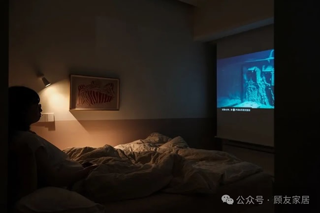 顧友木門(mén)