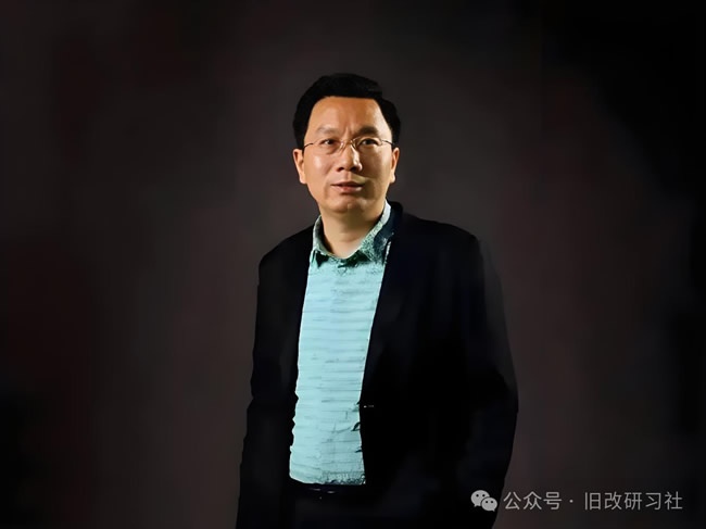 紅星美凱龍