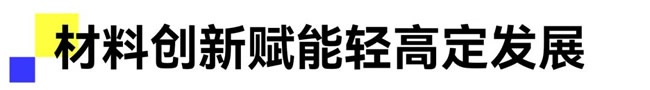 品牌設(shè)計