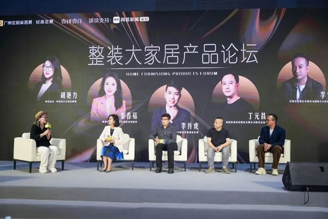 品牌設(shè)計