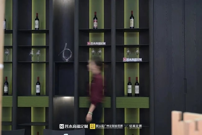 品牌設(shè)計