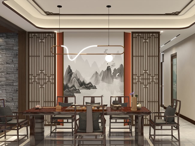 潤成創展