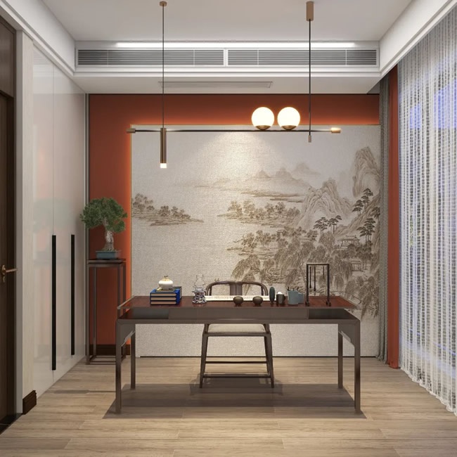 潤成創展