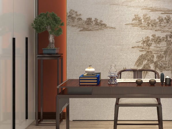 潤成創展