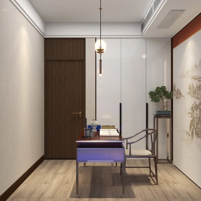 潤成創展