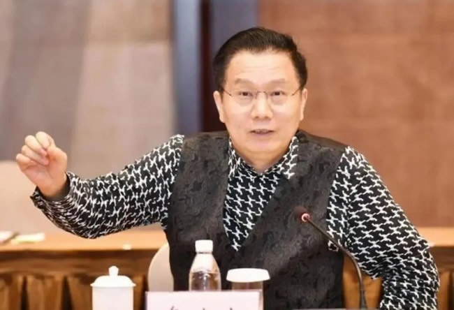 紅星美凱龍