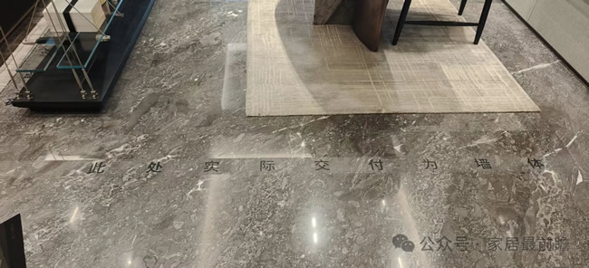 為什么有的社區家裝局改店開張三月都沒有生意？