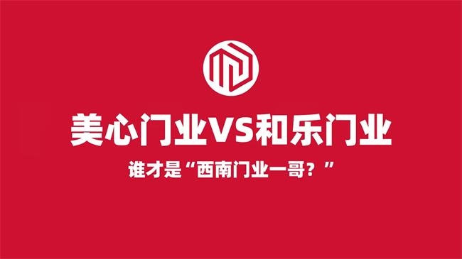 西南門業(yè)一哥